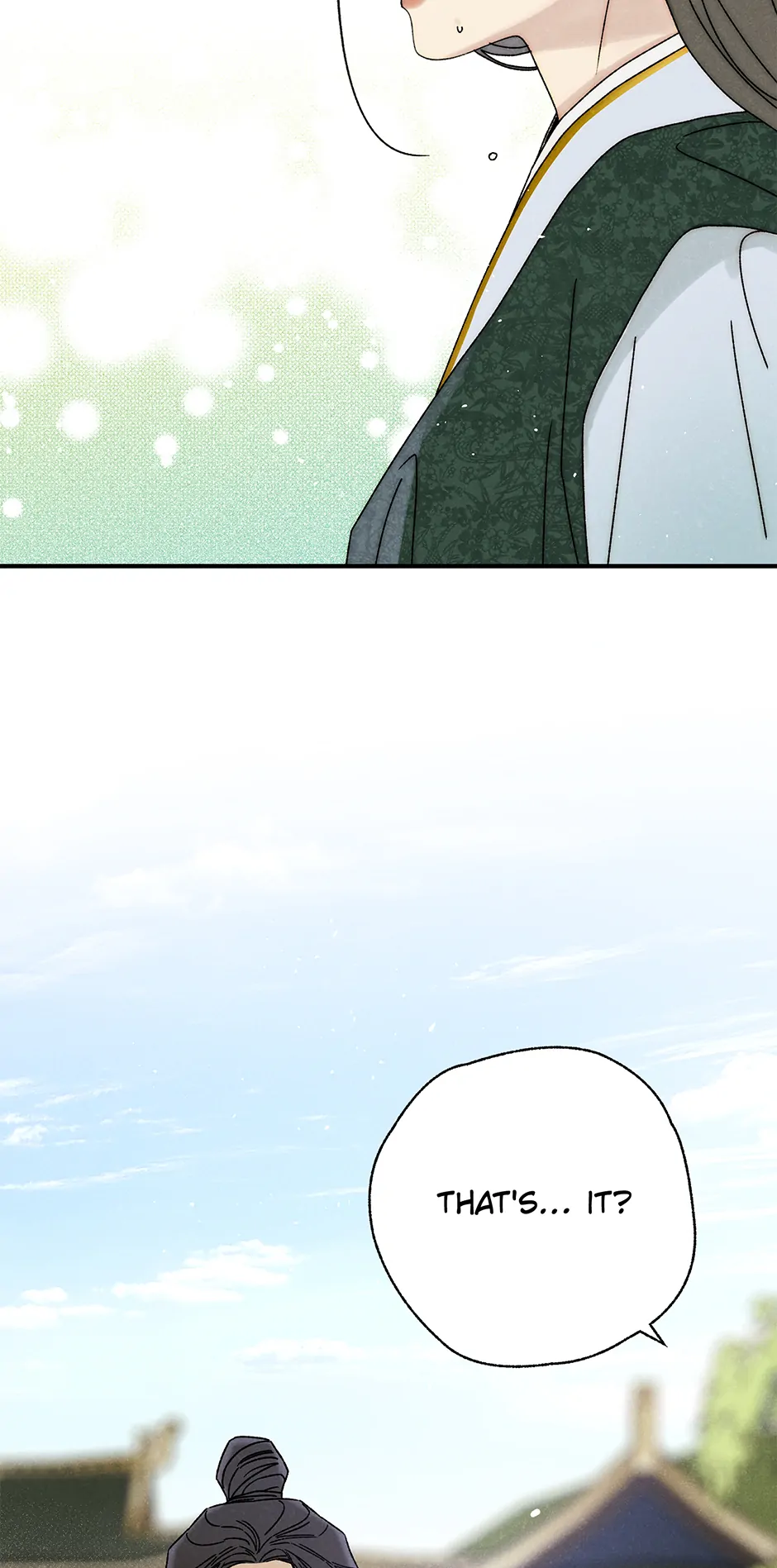 Royal Marriage (2024) Chapter 36 - Page 55