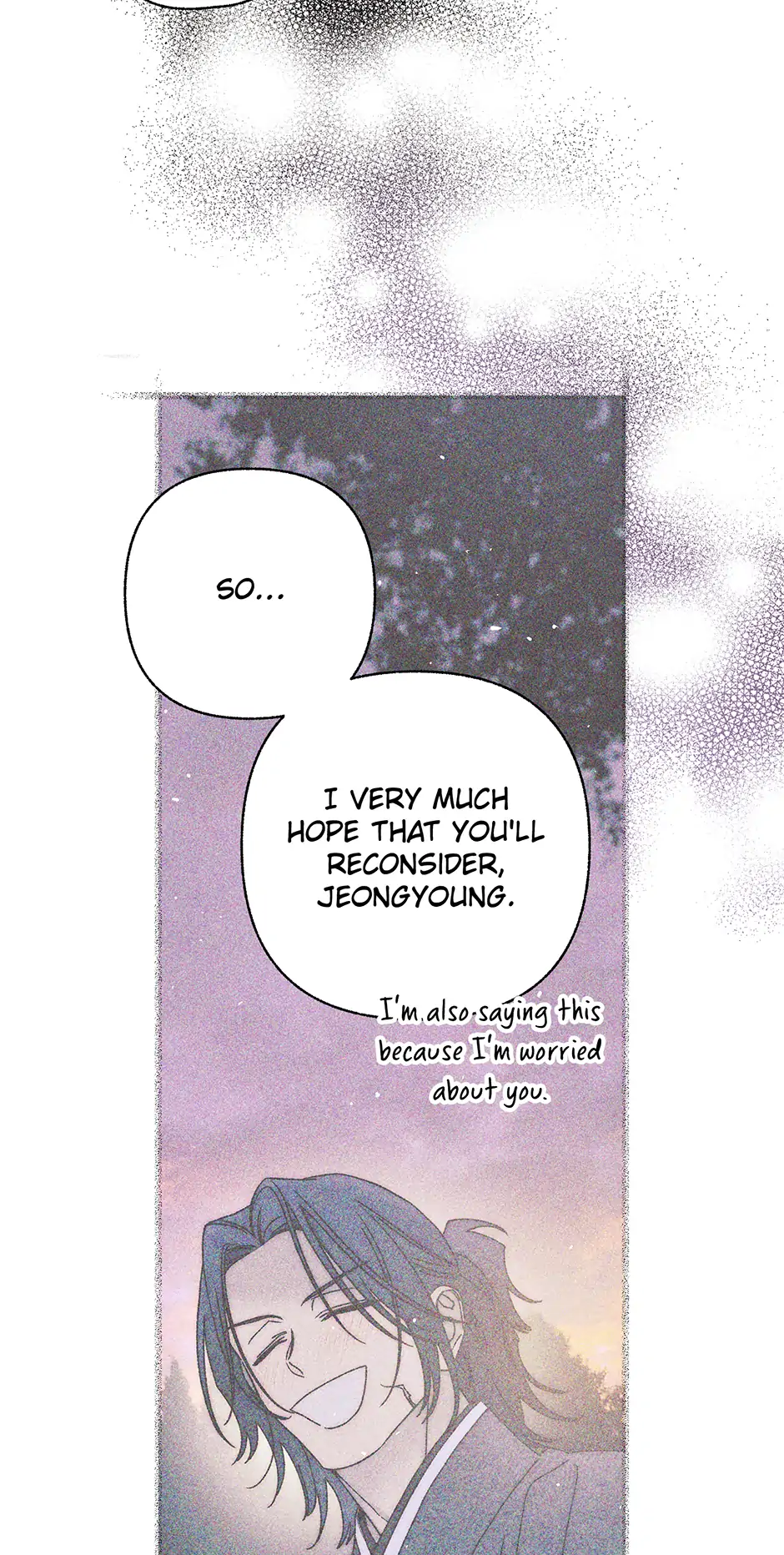 Royal Marriage (2024) Chapter 36 - Page 60