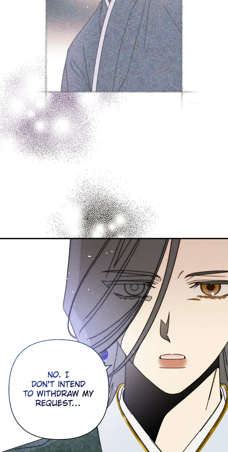 Royal Marriage (2024) Chapter 36 - Page 61