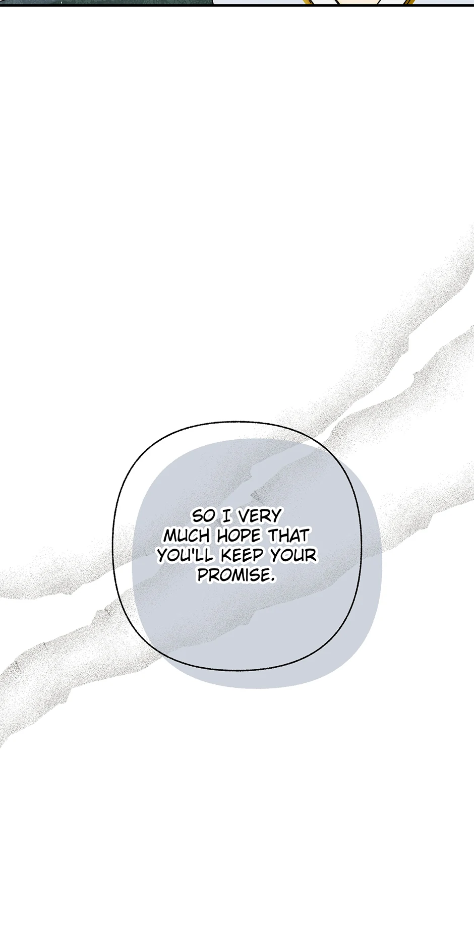 Royal Marriage (2024) Chapter 36 - Page 62