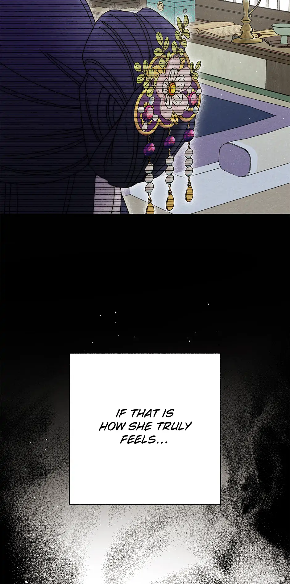 Royal Marriage (2024) Chapter 36 - Page 68