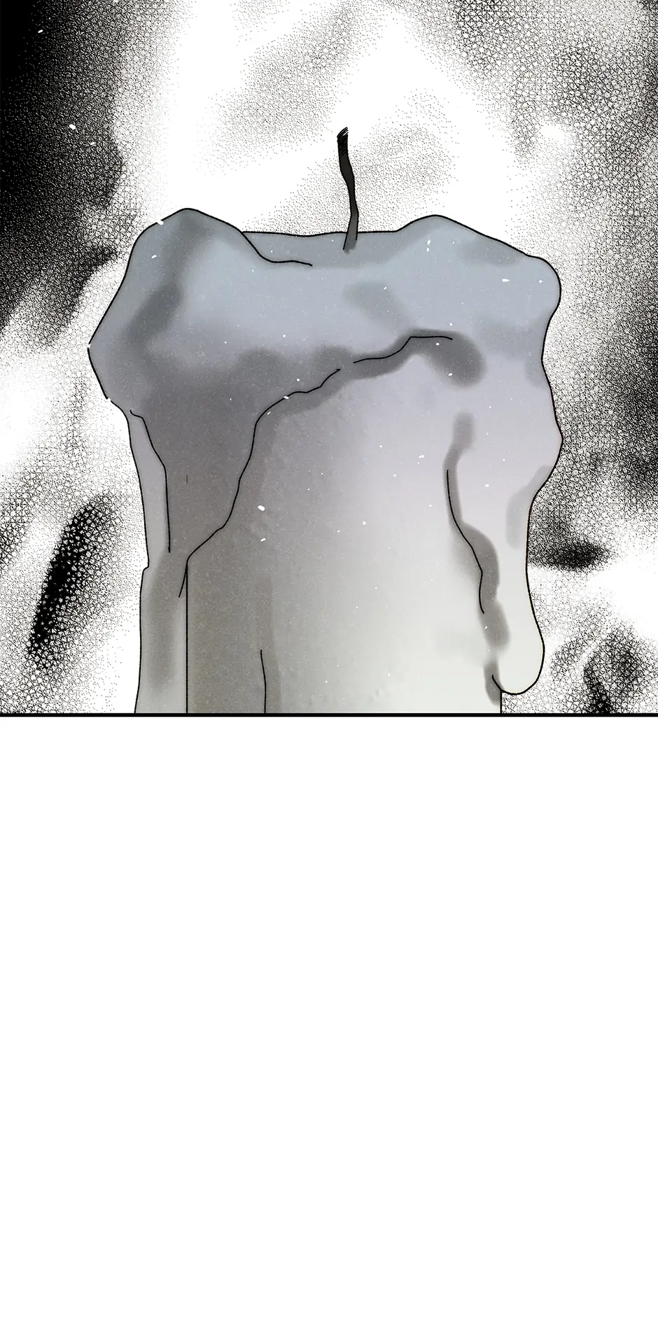 Royal Marriage (2024) Chapter 36 - Page 69