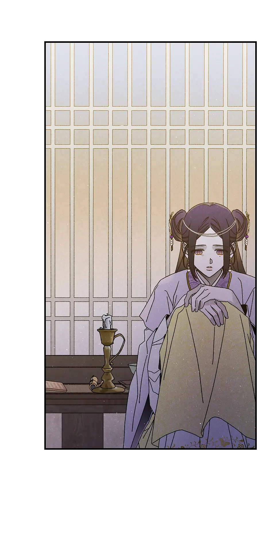 Royal Marriage (2024) Chapter 36 - Page 71