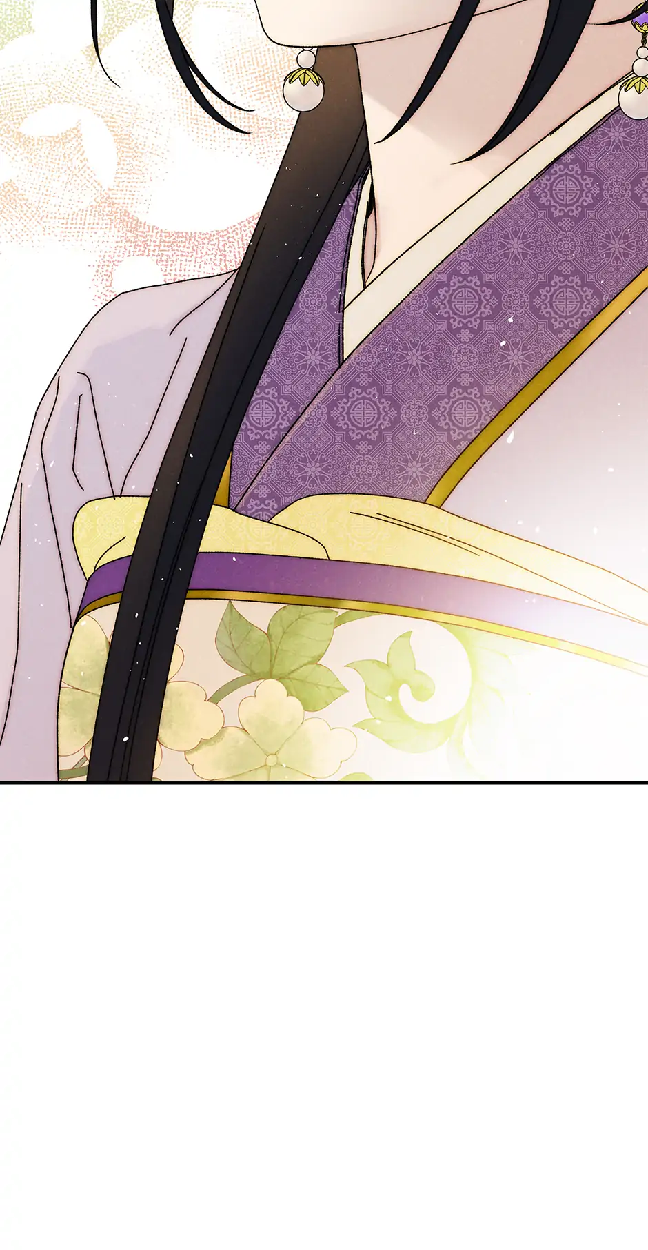 Royal Marriage (2024) Chapter 36 - Page 77