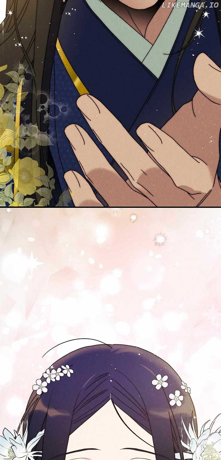 Royal Marriage (2024) Chapter 37 - Page 16