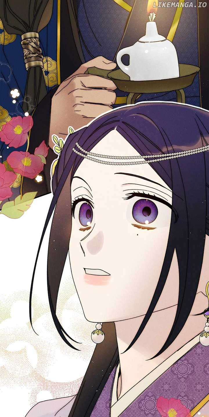 Royal Marriage (2024) Chapter 37 - Page 2