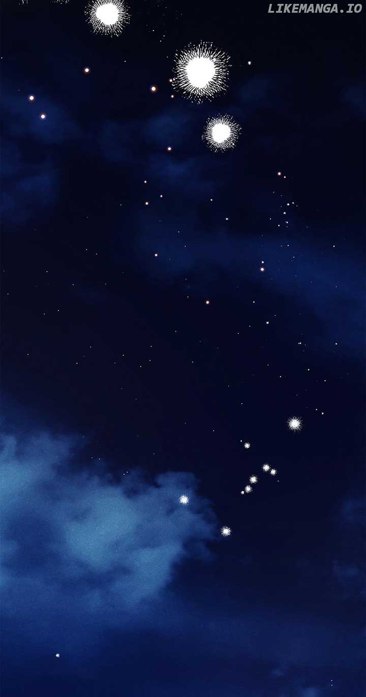 Royal Marriage (2024) Chapter 37 - Page 36