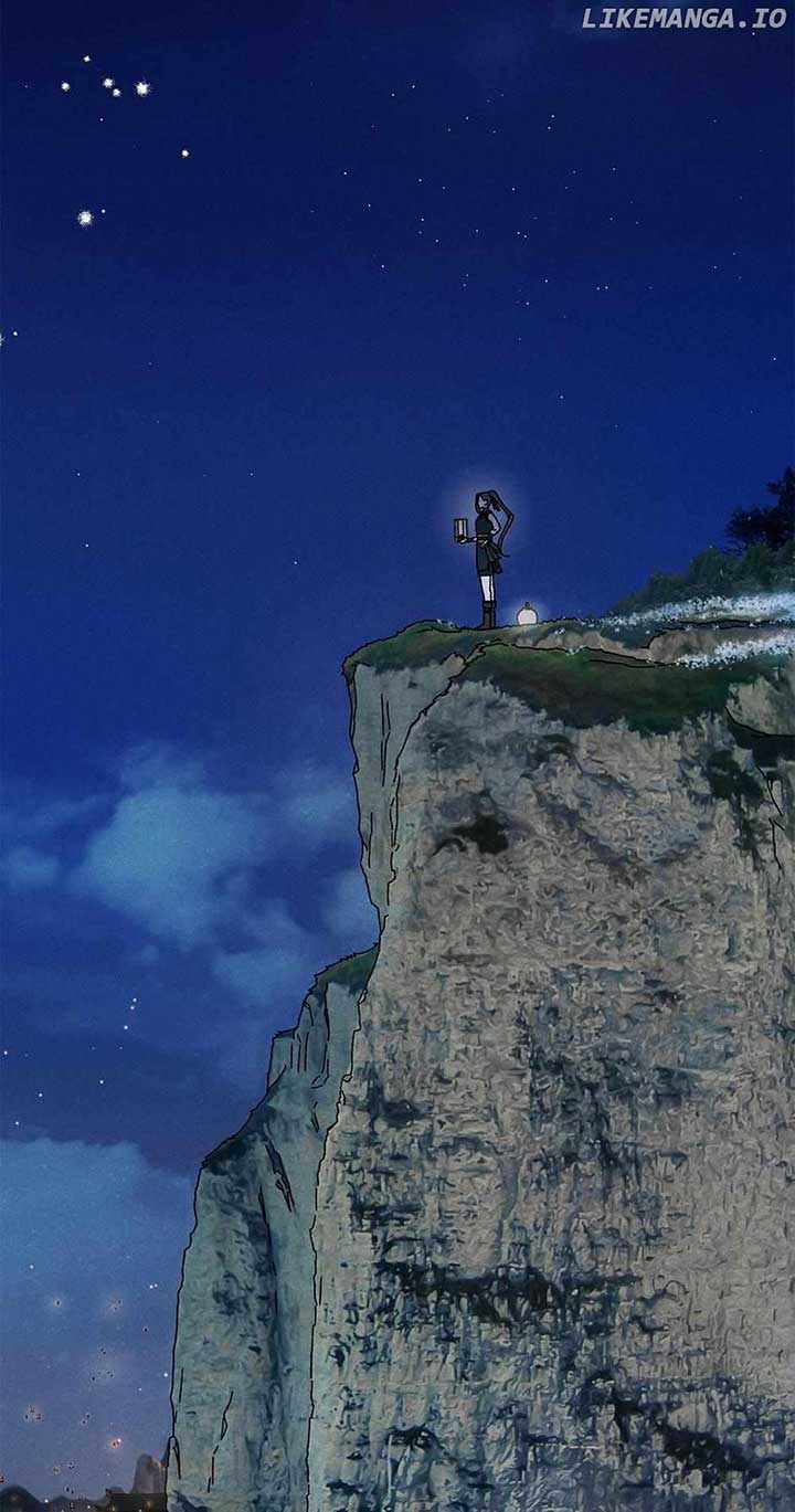 Royal Marriage (2024) Chapter 37 - Page 37