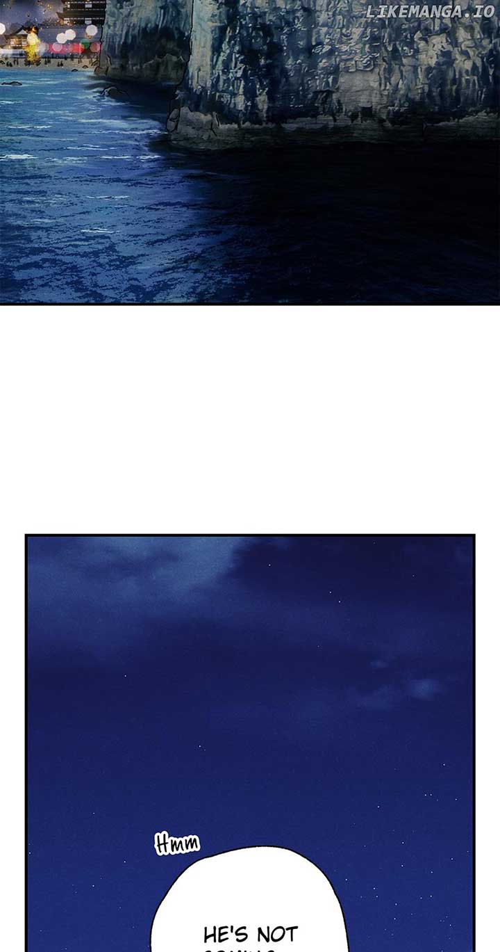 Royal Marriage (2024) Chapter 37 - Page 38