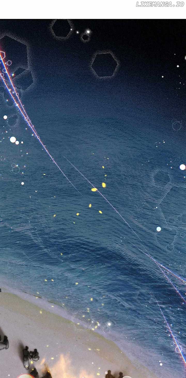 Royal Marriage (2024) Chapter 37 - Page 44