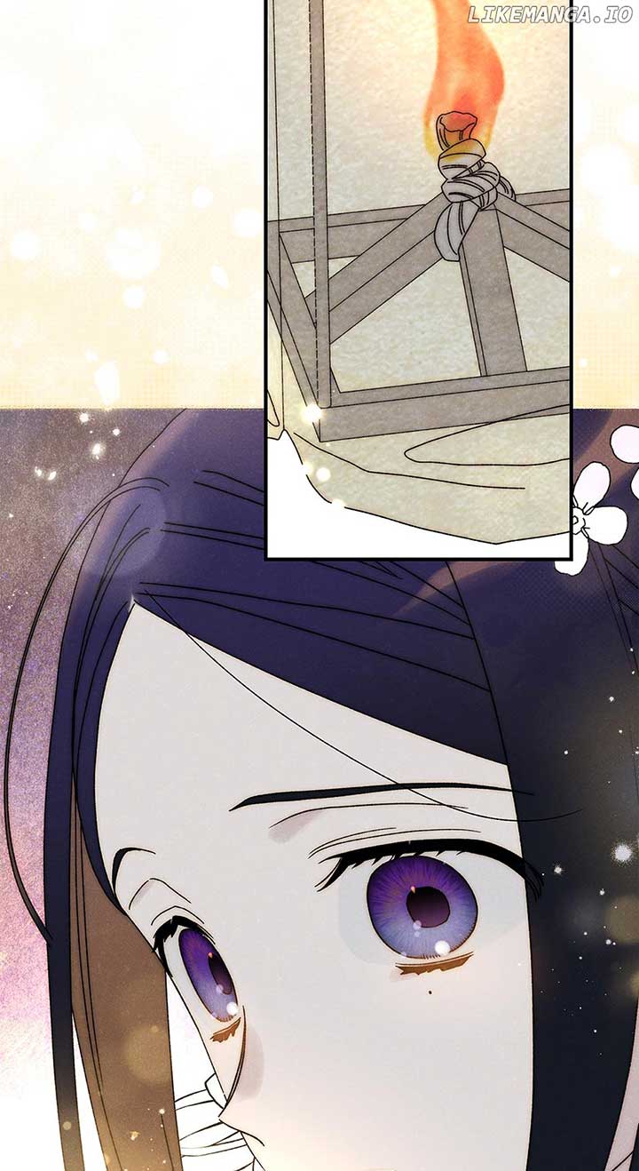 Royal Marriage (2024) Chapter 37 - Page 50