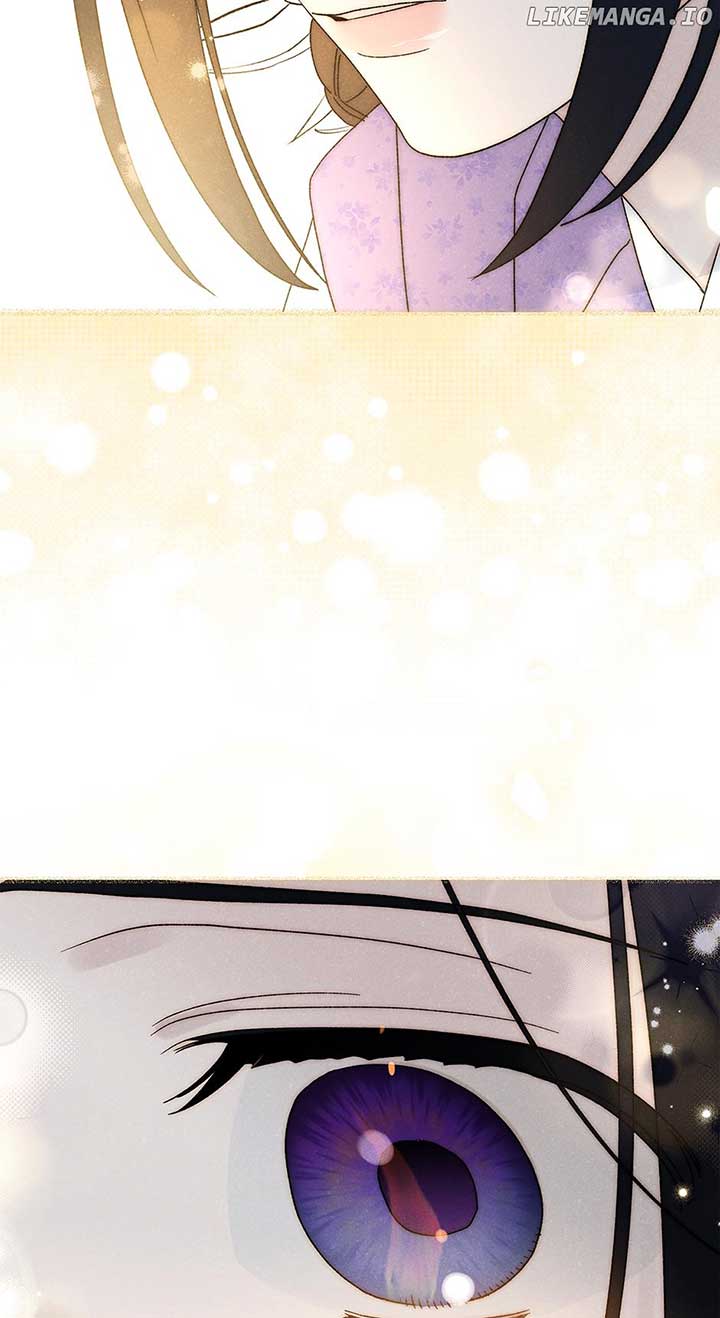 Royal Marriage (2024) Chapter 37 - Page 51