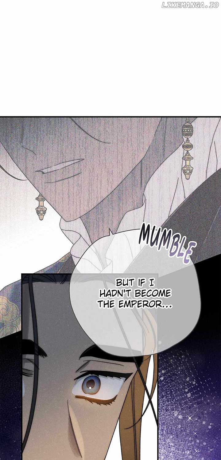 Royal Marriage (2024) Chapter 37 - Page 55