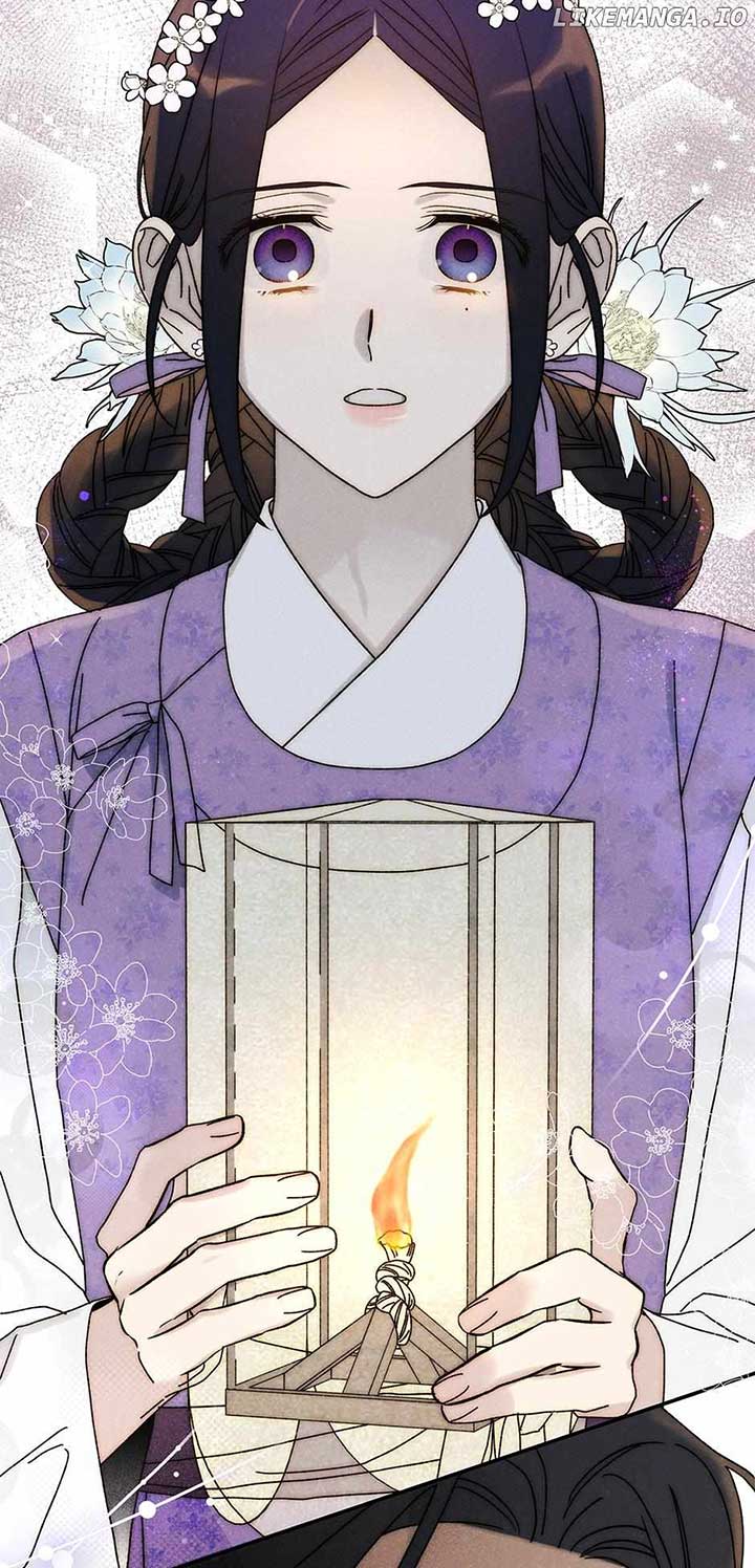 Royal Marriage (2024) Chapter 37 - Page 57