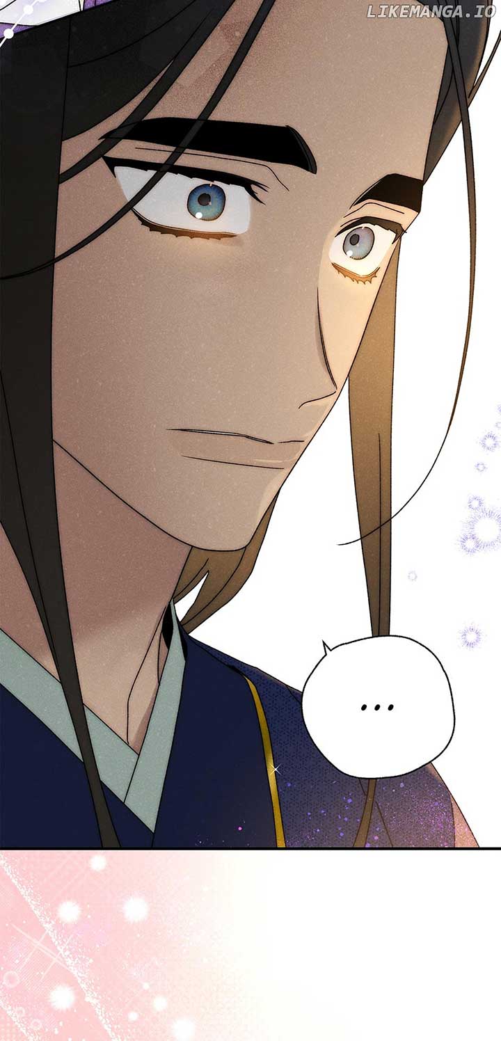 Royal Marriage (2024) Chapter 37 - Page 58