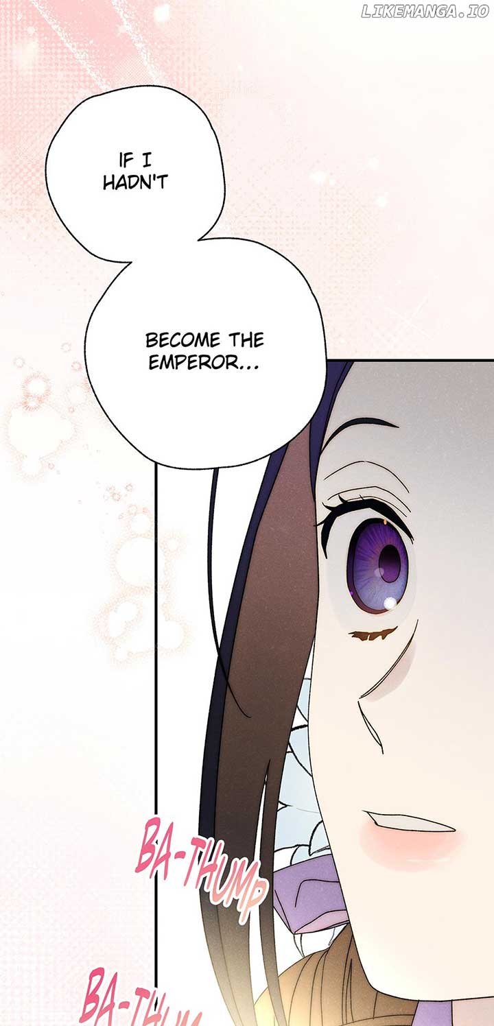 Royal Marriage (2024) Chapter 37 - Page 59