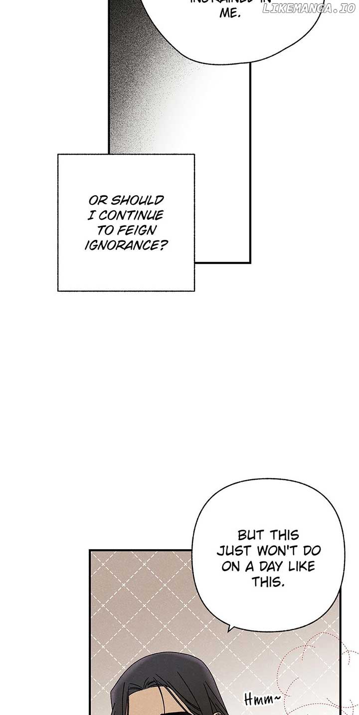 Royal Marriage (2024) Chapter 37 - Page 6