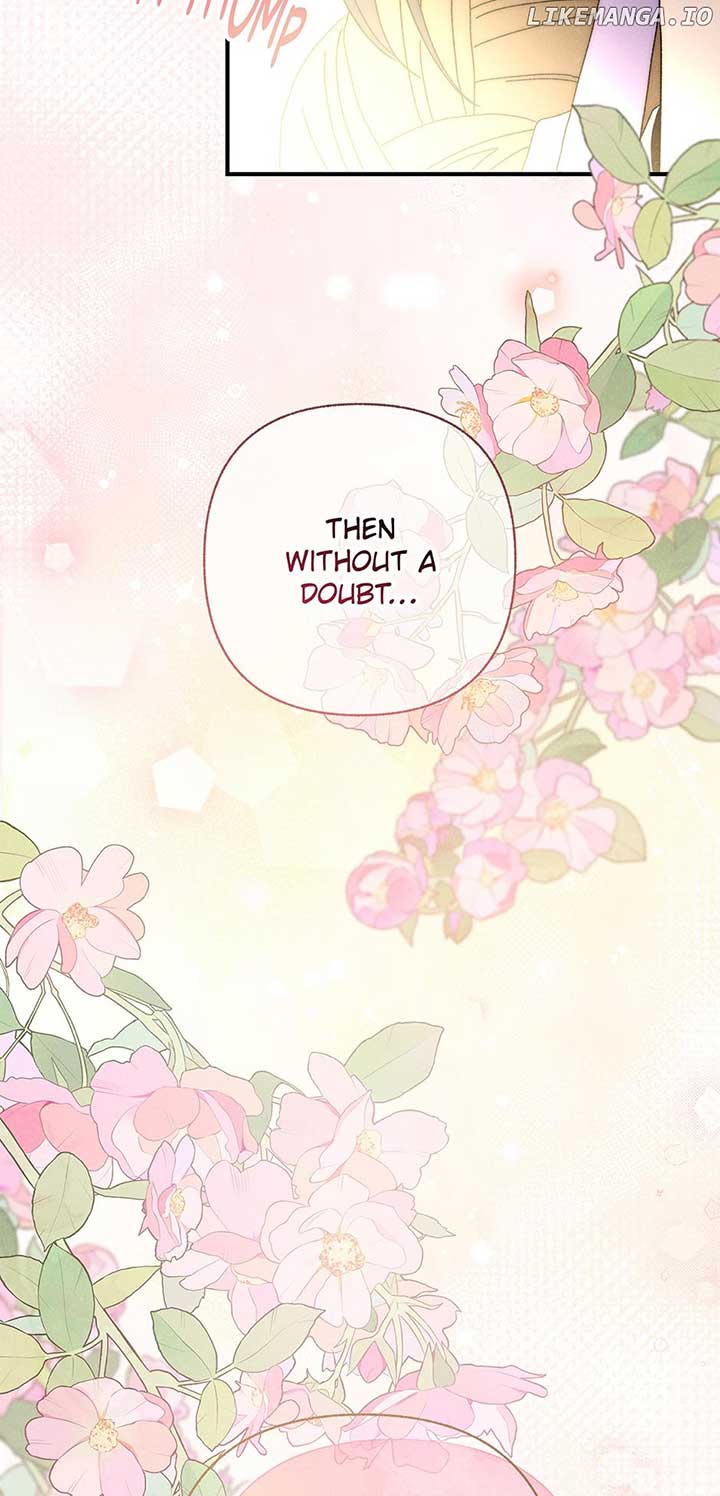 Royal Marriage (2024) Chapter 37 - Page 60