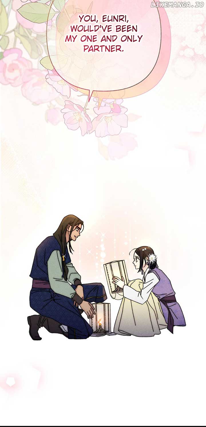 Royal Marriage (2024) Chapter 37 - Page 61