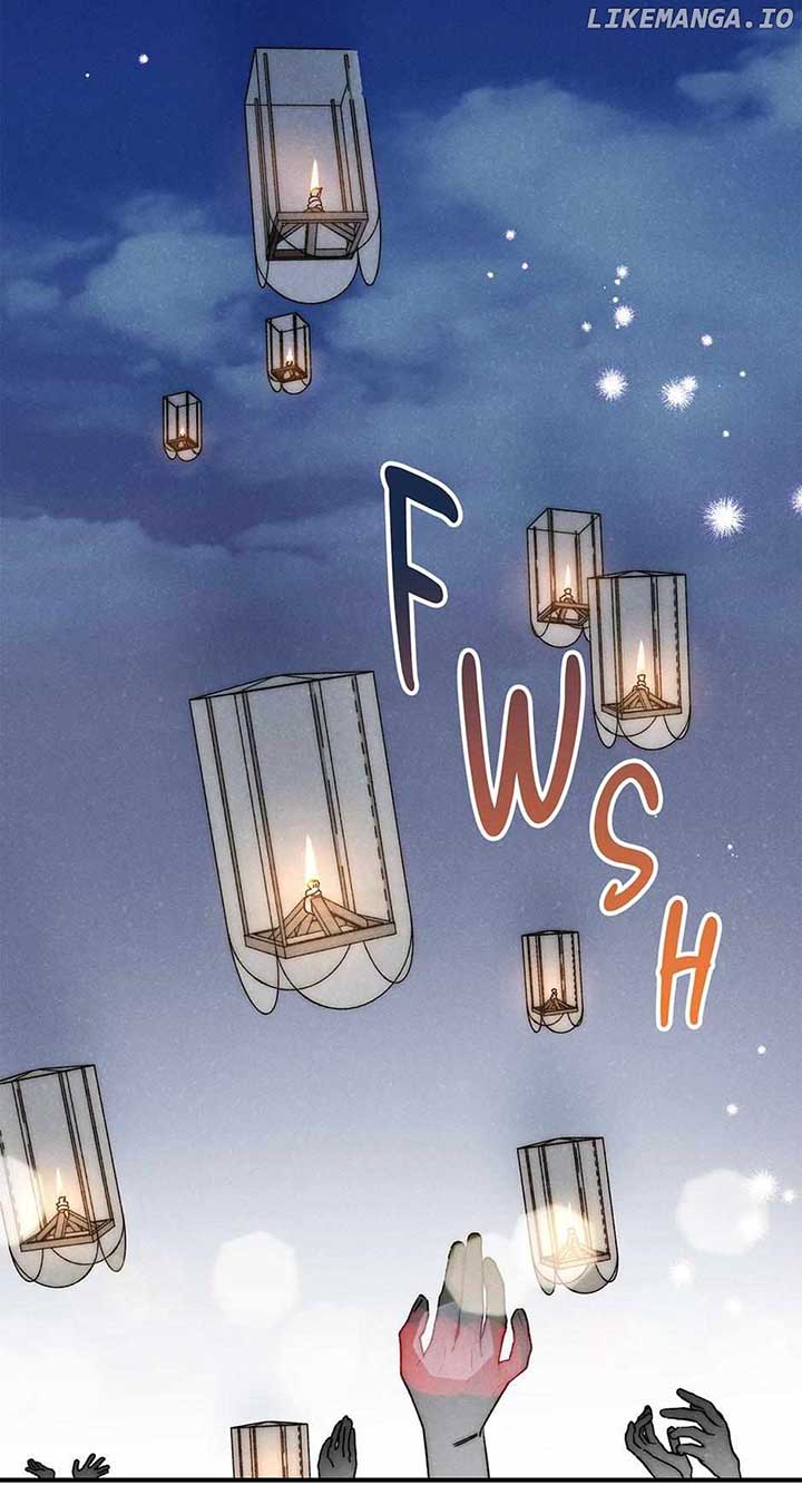 Royal Marriage (2024) Chapter 37 - Page 63