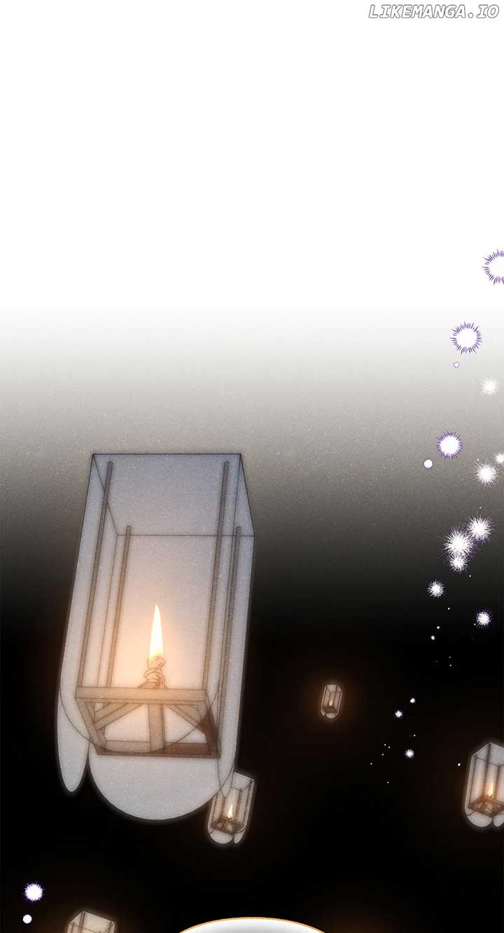 Royal Marriage (2024) Chapter 37 - Page 64