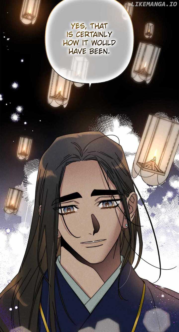 Royal Marriage (2024) Chapter 37 - Page 65