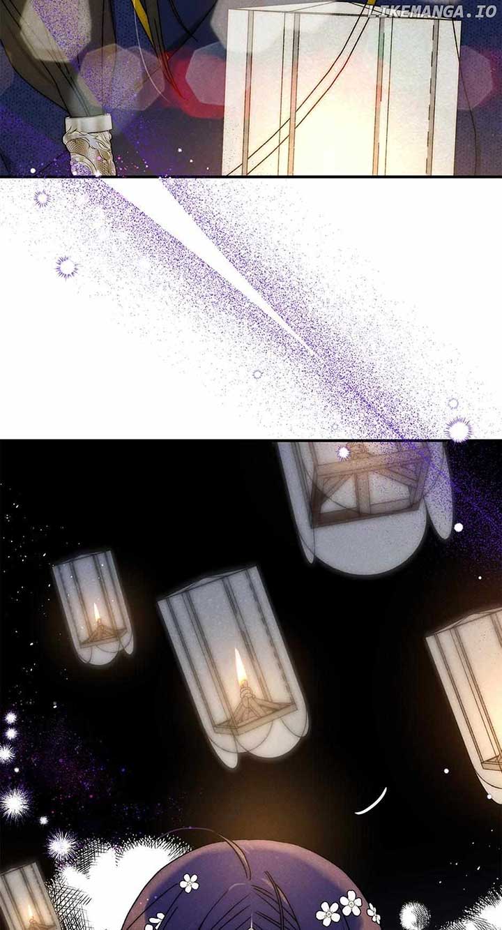 Royal Marriage (2024) Chapter 37 - Page 66