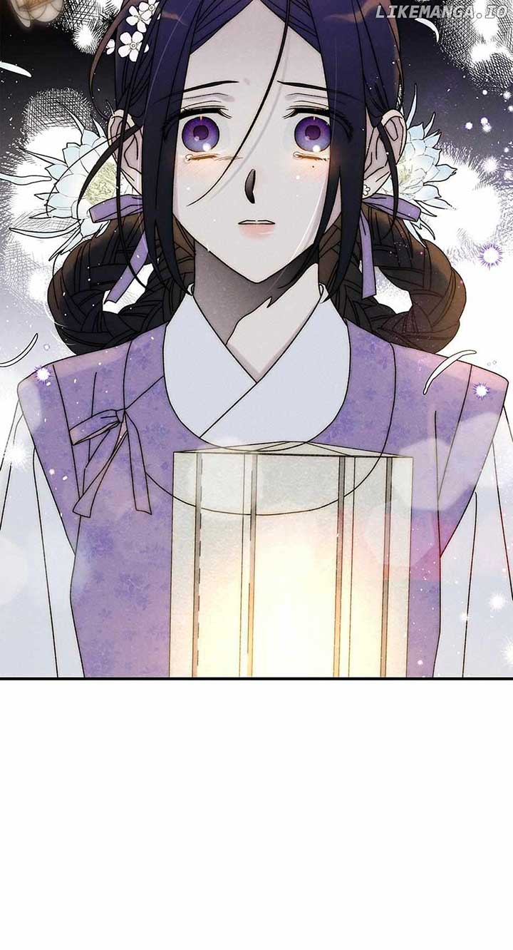 Royal Marriage (2024) Chapter 37 - Page 67