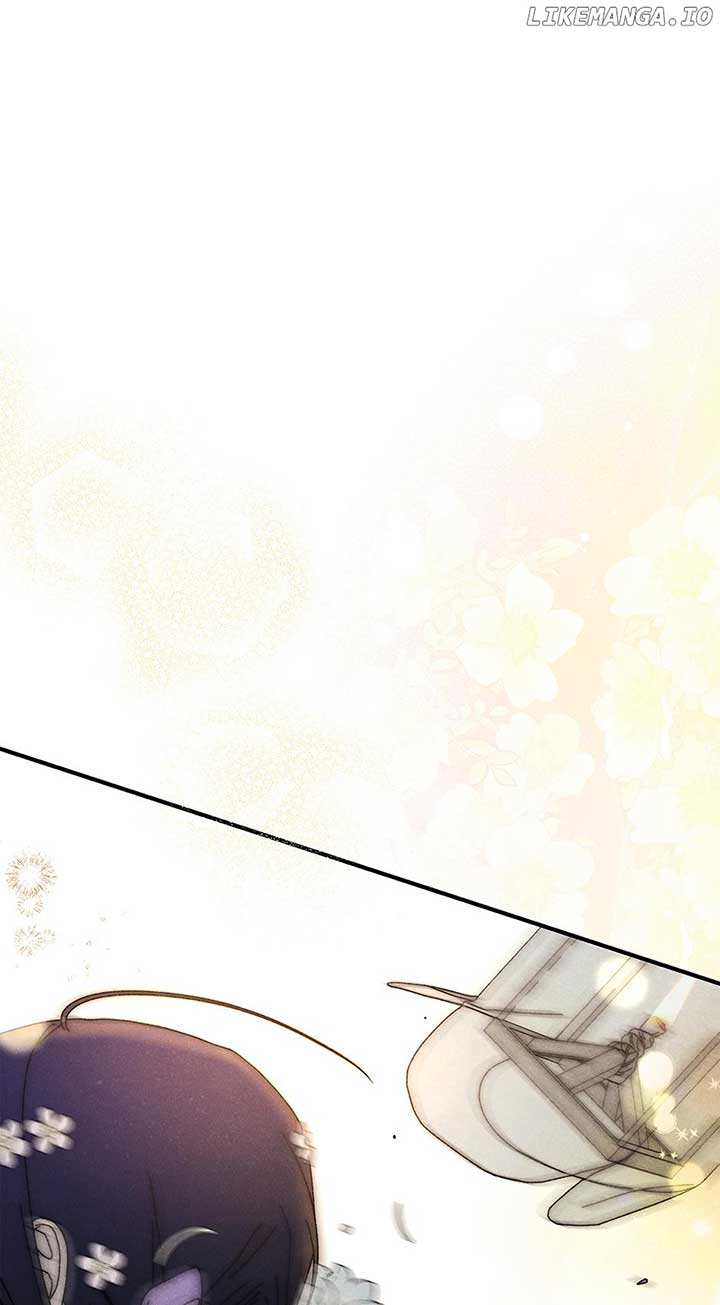 Royal Marriage (2024) Chapter 37 - Page 68