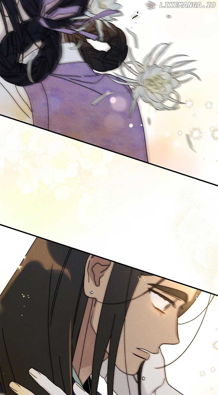 Royal Marriage (2024) Chapter 37 - Page 69