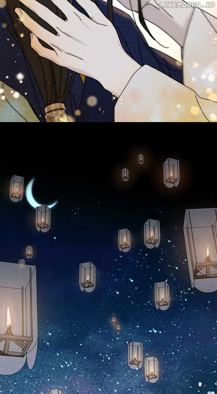 Royal Marriage (2024) Chapter 37 - Page 70