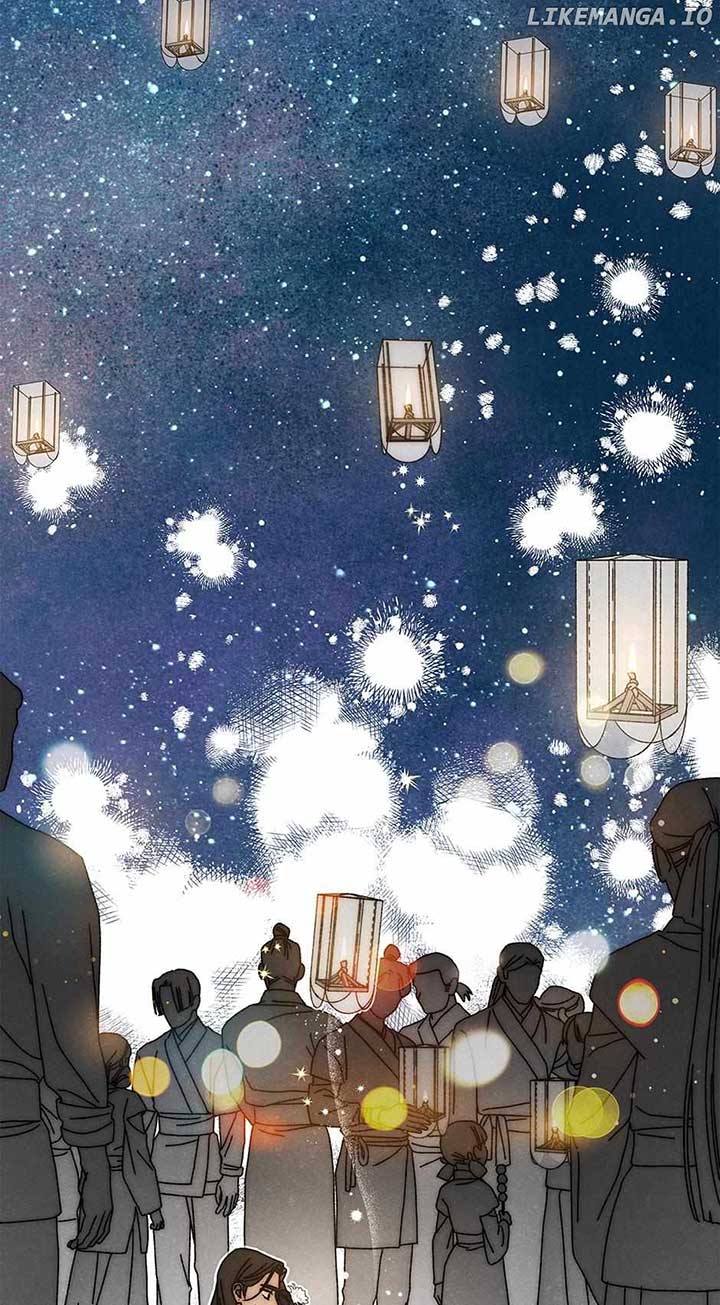 Royal Marriage (2024) Chapter 37 - Page 71