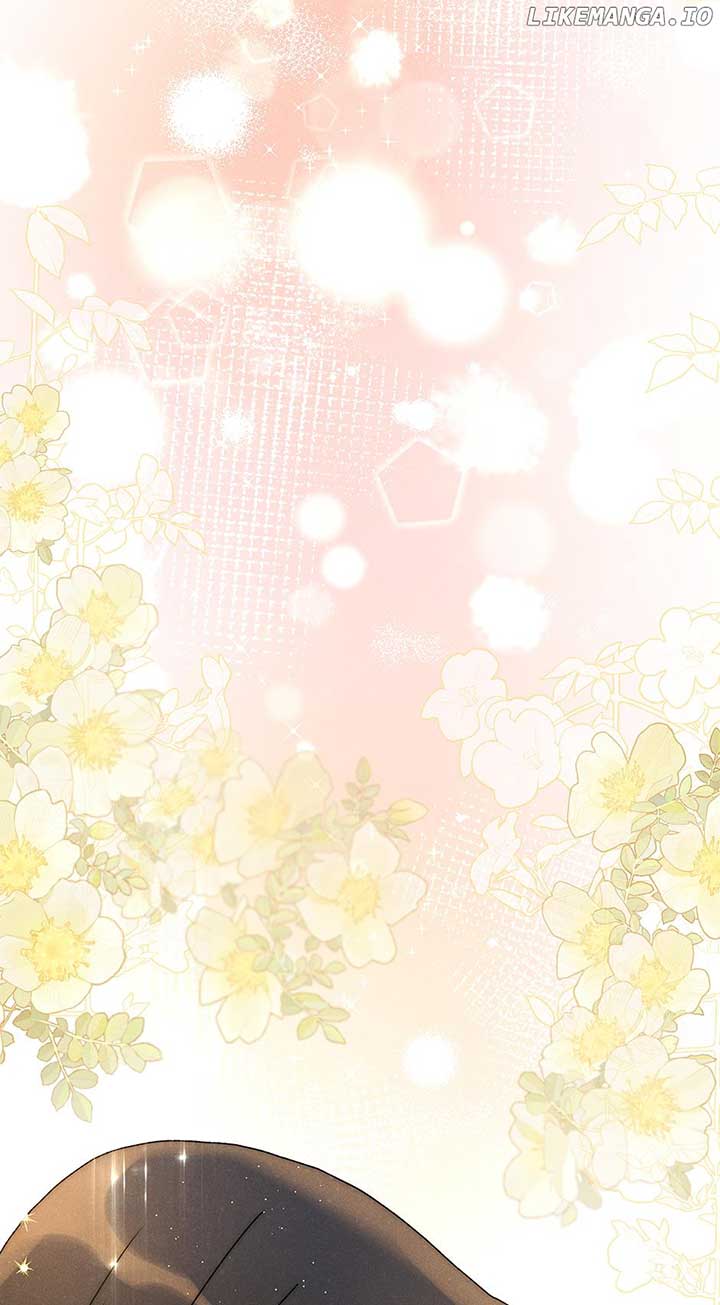 Royal Marriage (2024) Chapter 37 - Page 74