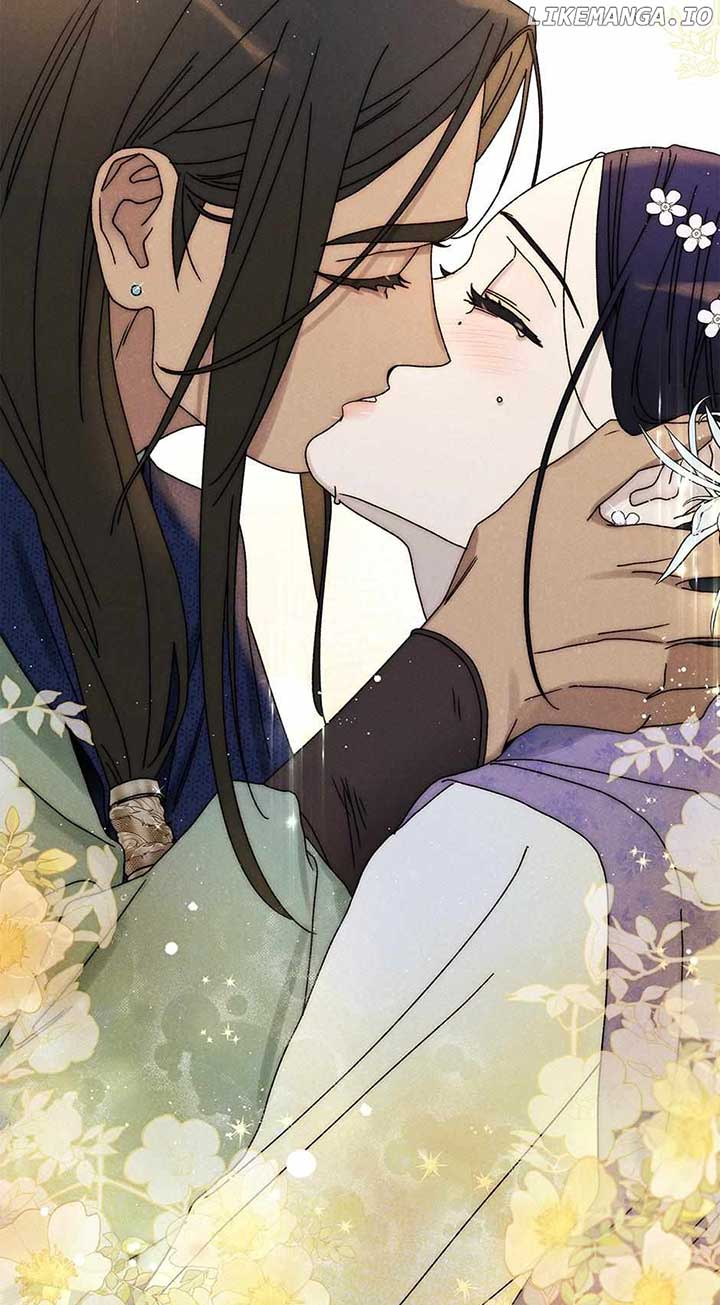 Royal Marriage (2024) Chapter 37 - Page 75