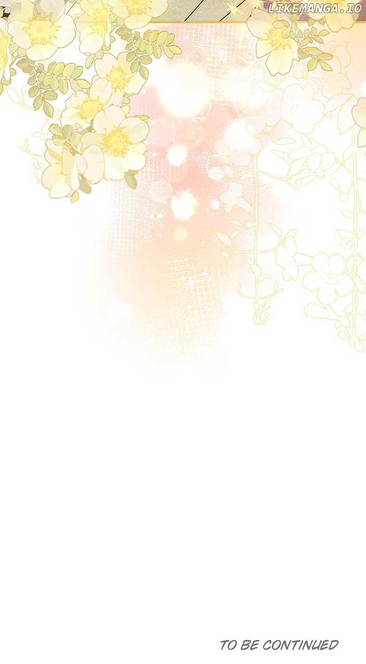 Royal Marriage (2024) Chapter 37 - Page 76