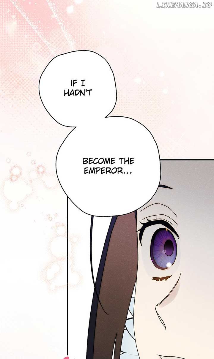 Royal Marriage (2024) Chapter 38 - Page 1