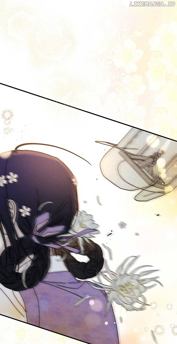 Royal Marriage (2024) Chapter 38 - Page 10