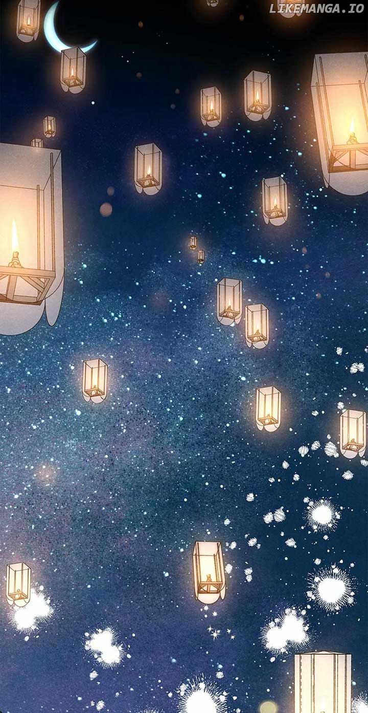 Royal Marriage (2024) Chapter 38 - Page 12