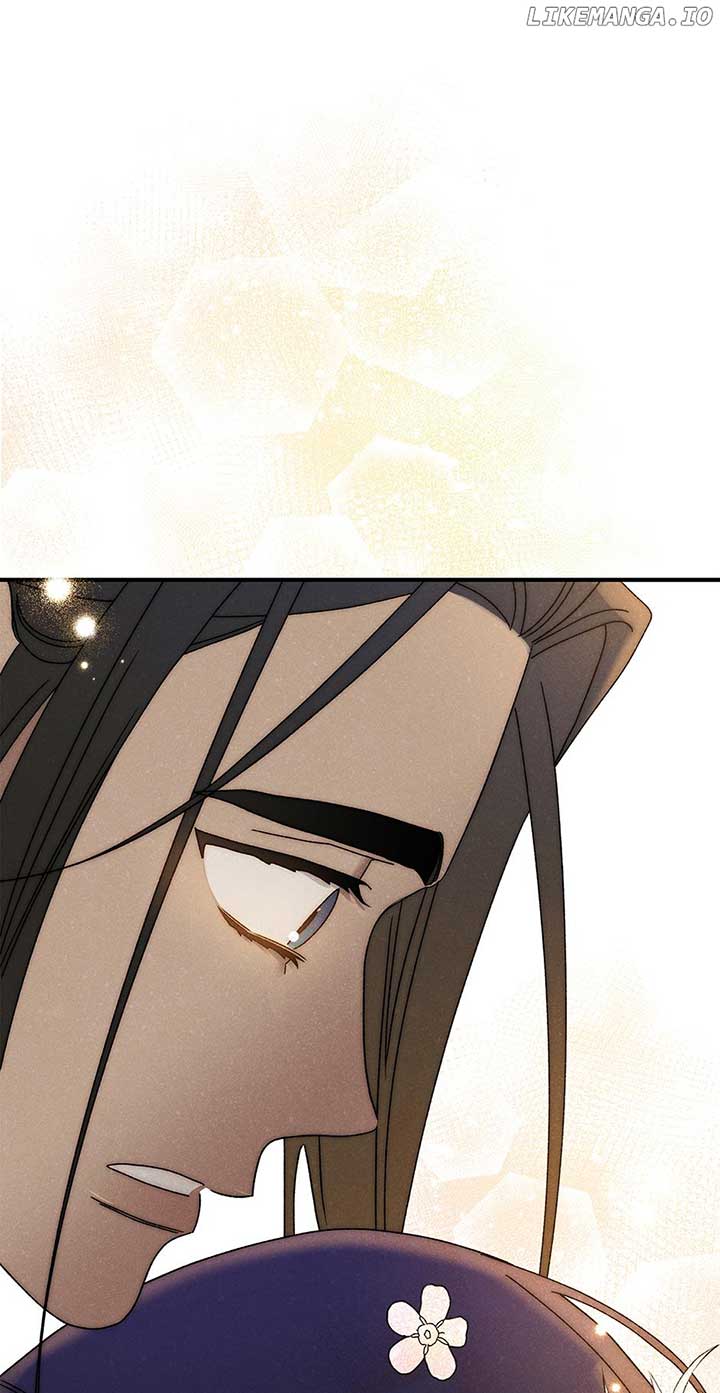 Royal Marriage (2024) Chapter 38 - Page 14