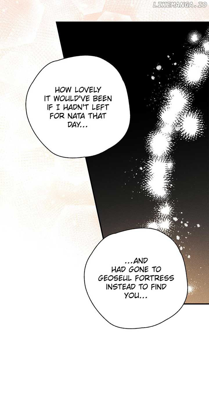 Royal Marriage (2024) Chapter 38 - Page 16