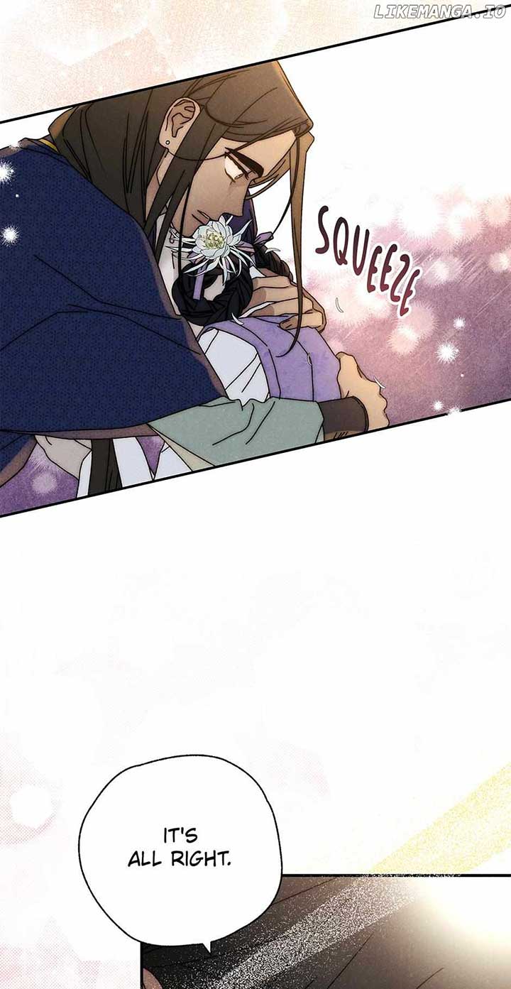 Royal Marriage (2024) Chapter 38 - Page 18