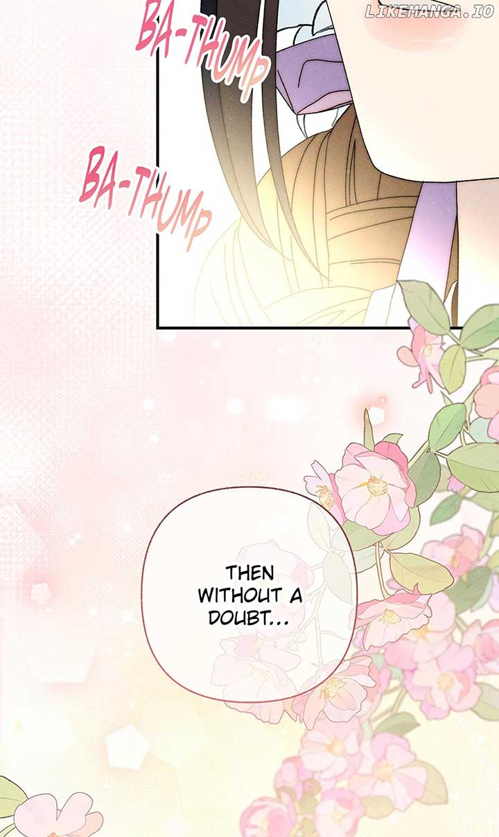 Royal Marriage (2024) Chapter 38 - Page 2