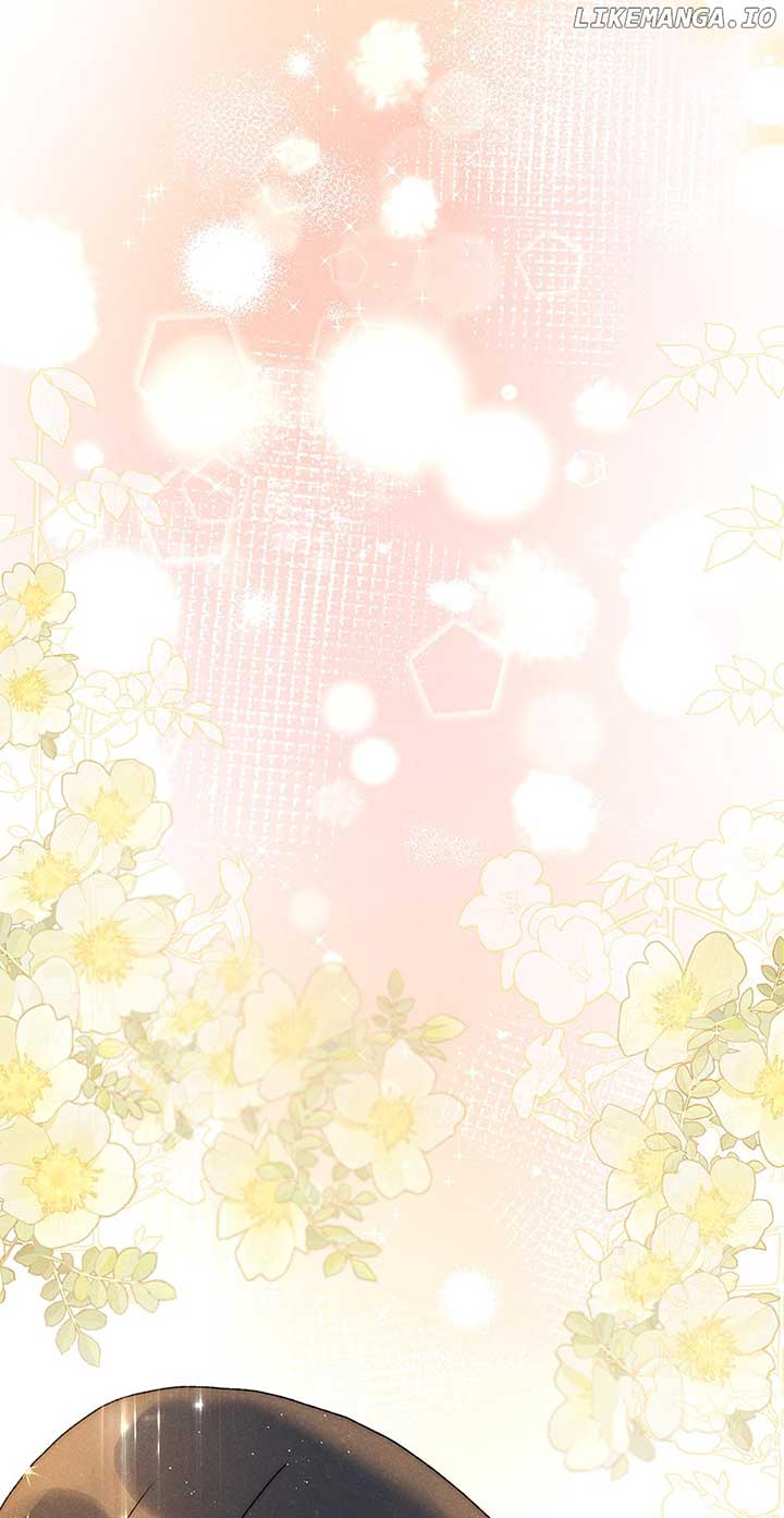 Royal Marriage (2024) Chapter 38 - Page 22