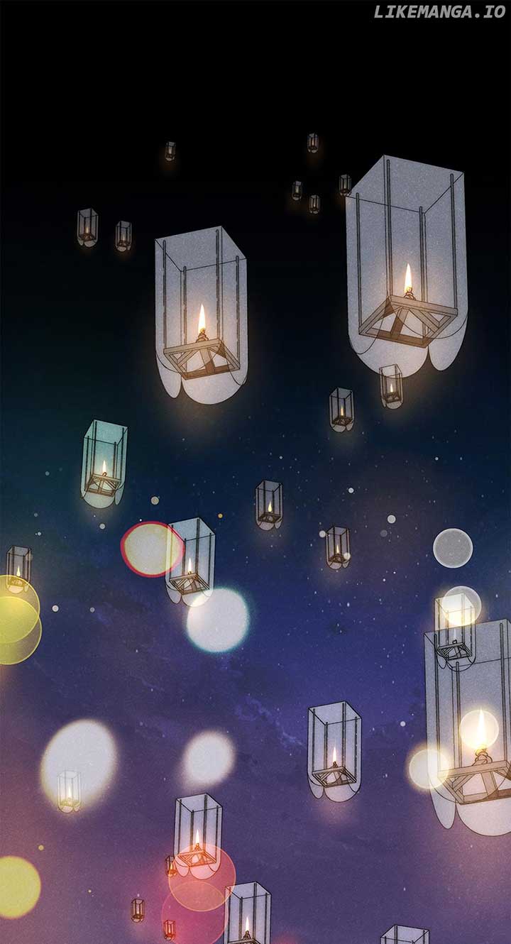 Royal Marriage (2024) Chapter 38 - Page 24