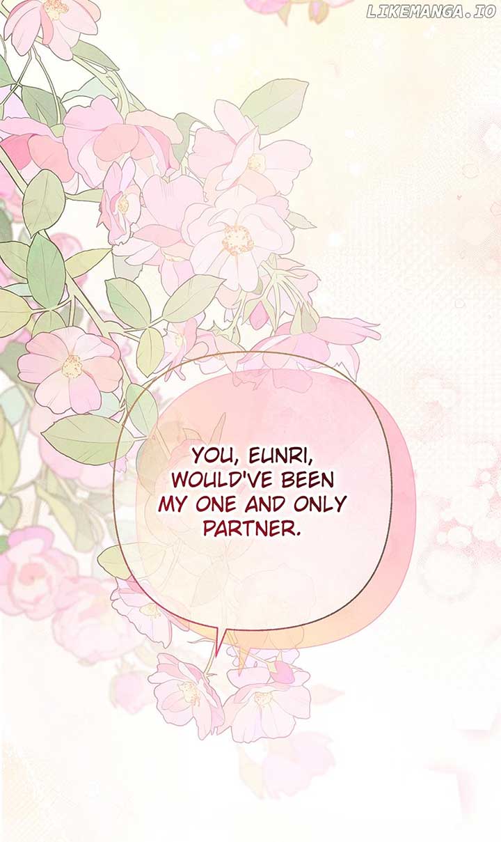 Royal Marriage (2024) Chapter 38 - Page 3