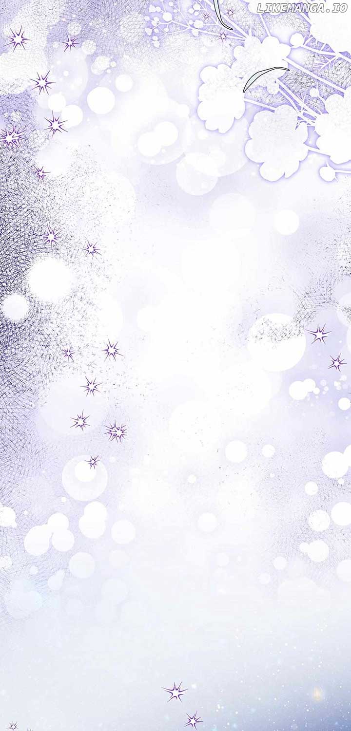 Royal Marriage (2024) Chapter 38 - Page 35