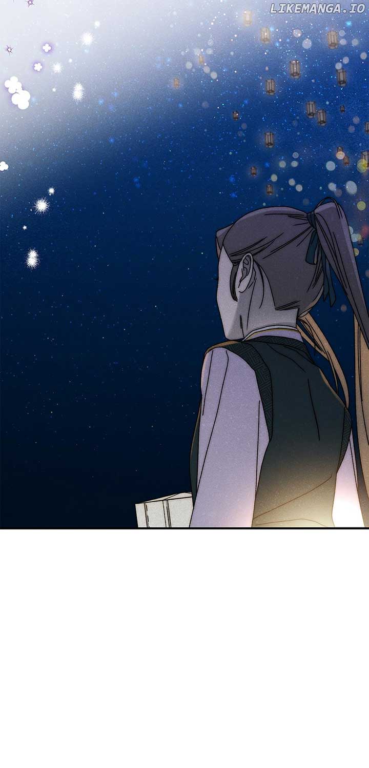 Royal Marriage (2024) Chapter 38 - Page 36