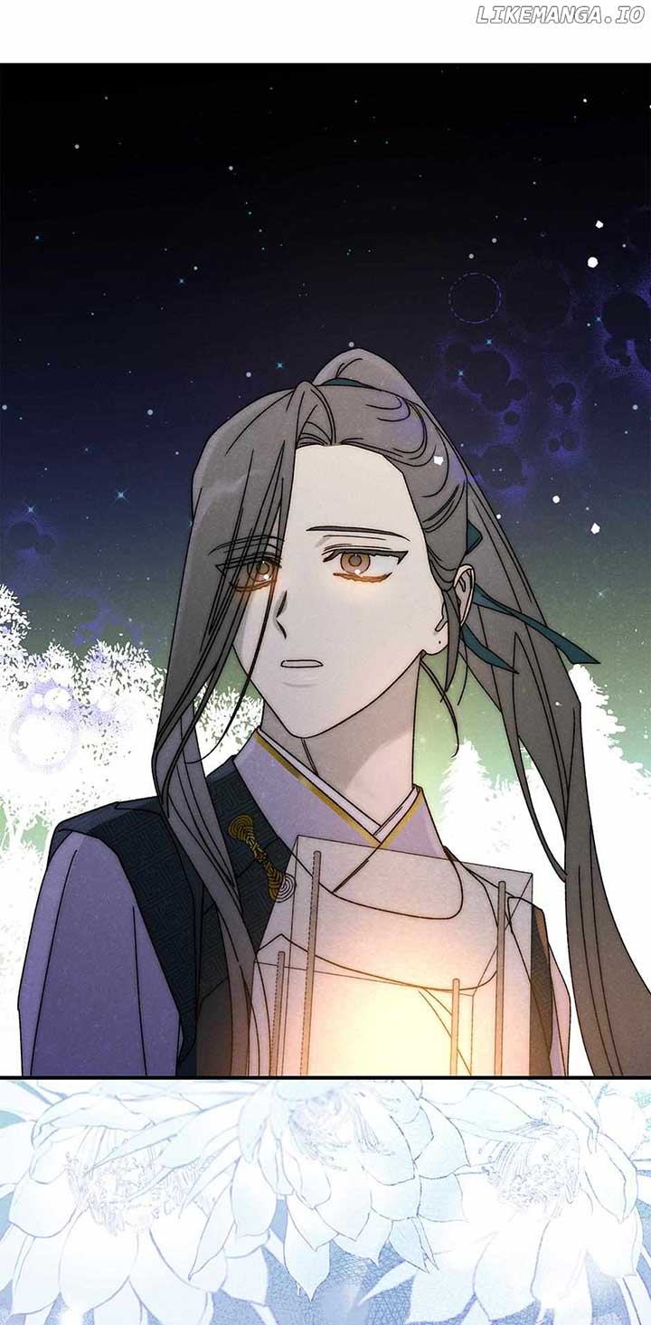 Royal Marriage (2024) Chapter 38 - Page 37