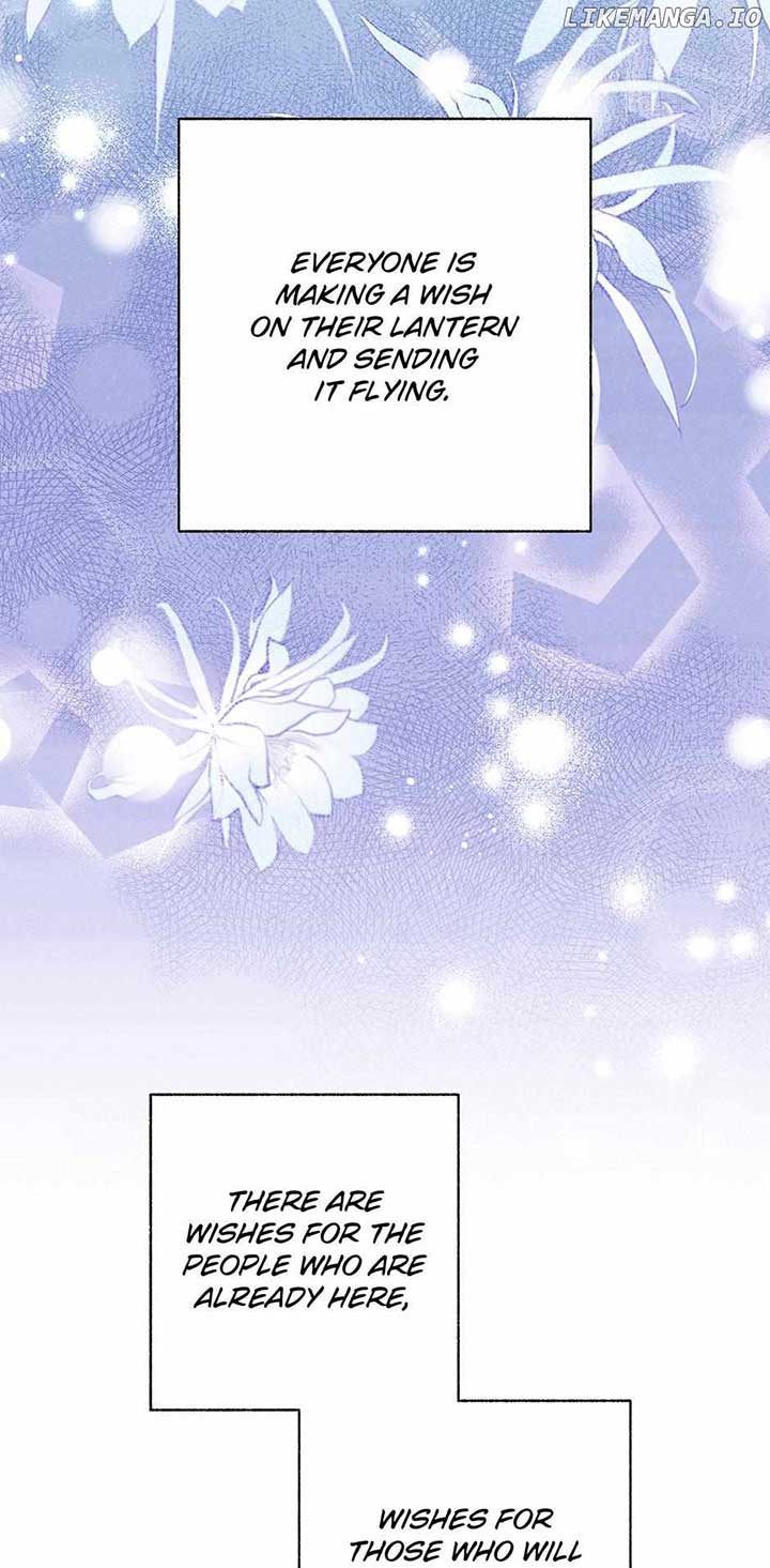 Royal Marriage (2024) Chapter 38 - Page 38