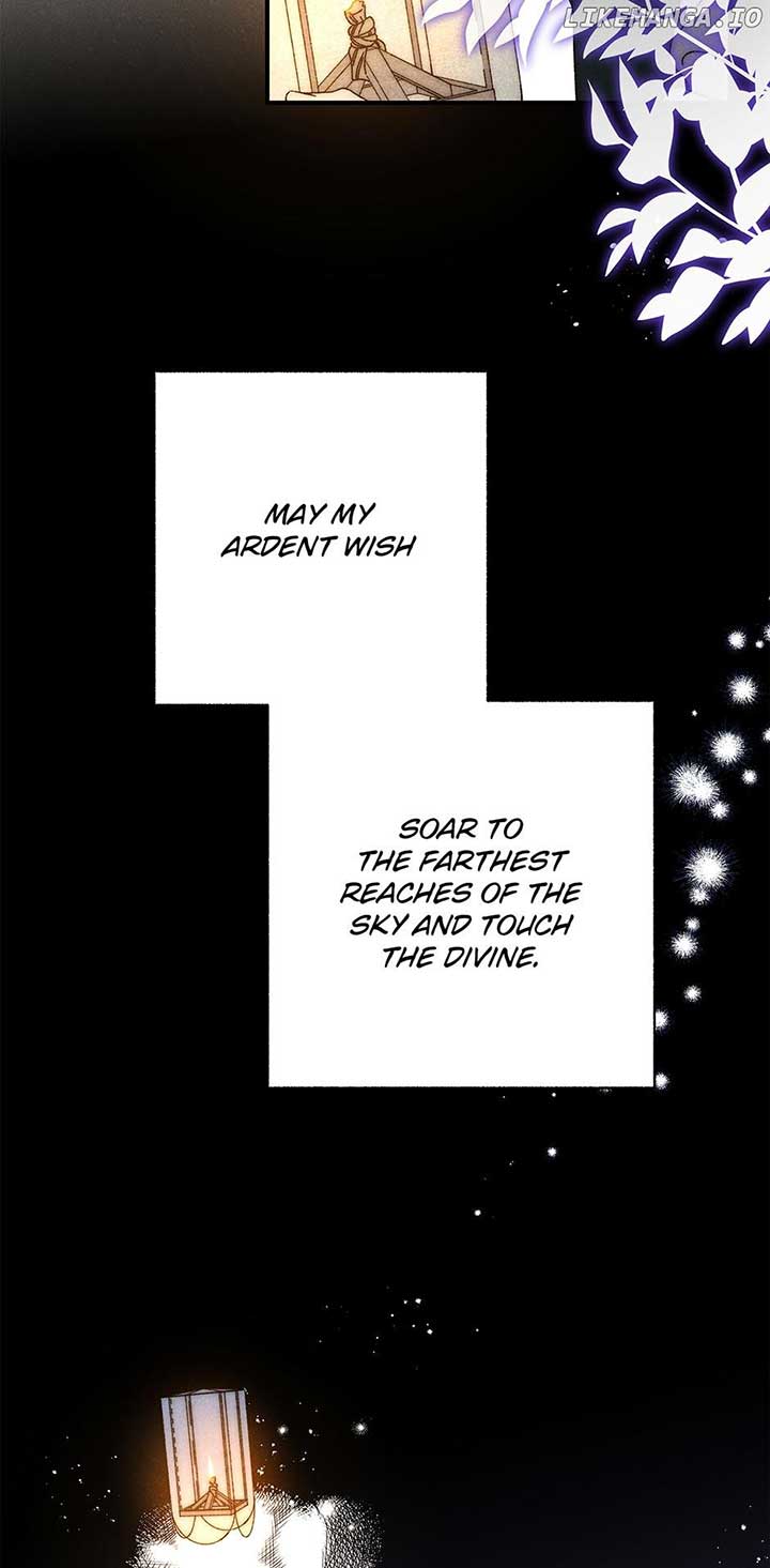 Royal Marriage (2024) Chapter 38 - Page 40